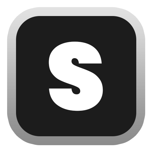 SA