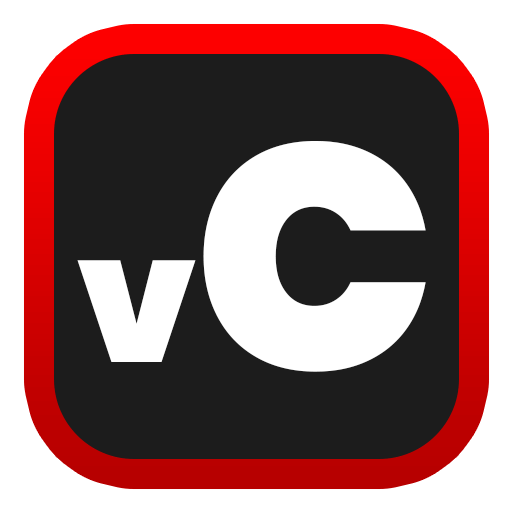 vCEO