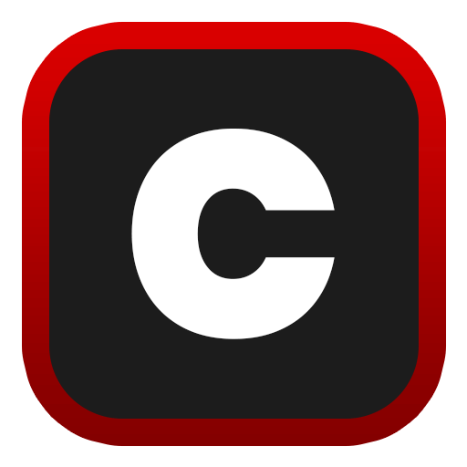 CEO
