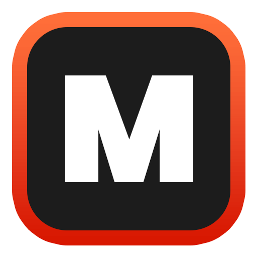 Management